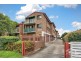 17/56-58 Victoria Street, Werrington NSW 2747