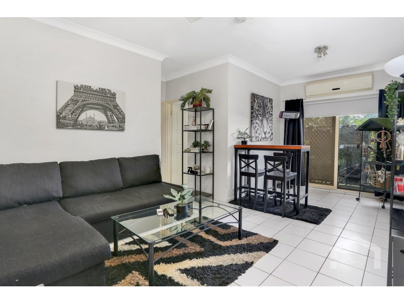 17/56-58 Victoria Street, Werrington NSW 2747