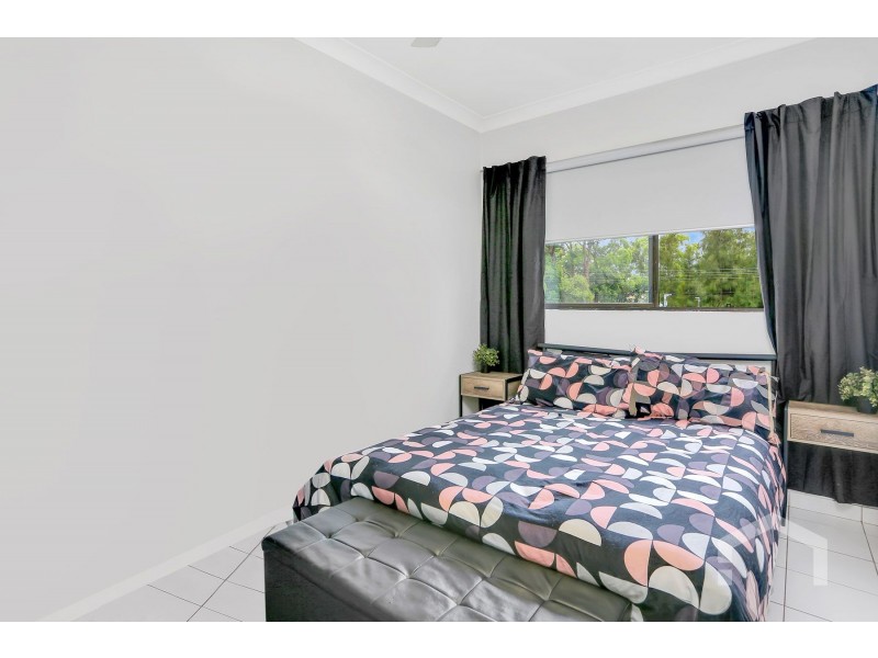 17/56-58 Victoria Street, Werrington NSW 2747