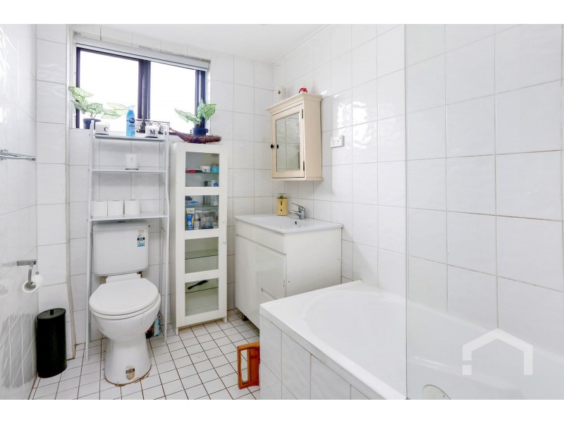 17/56-58 Victoria Street, Werrington NSW 2747