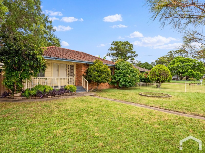 7 Torres Crescent, Whalan NSW 2770