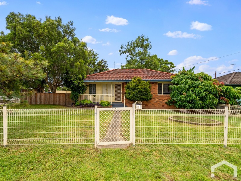 7 Torres Crescent, Whalan NSW 2770