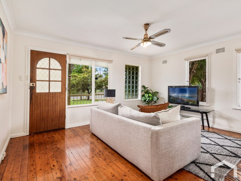 7 Torres Crescent, Whalan NSW 2770