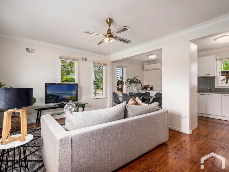 7 Torres Crescent, Whalan NSW 2770