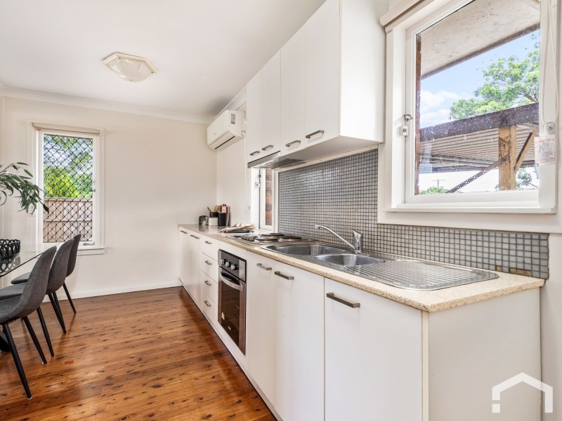 7 Torres Crescent, Whalan NSW 2770