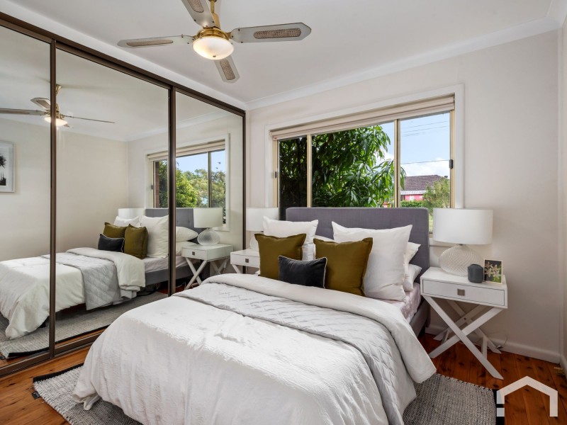 7 Torres Crescent, Whalan NSW 2770