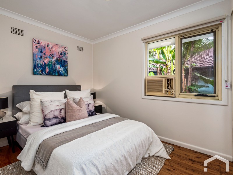 7 Torres Crescent, Whalan NSW 2770