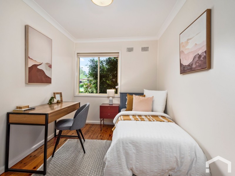 7 Torres Crescent, Whalan NSW 2770