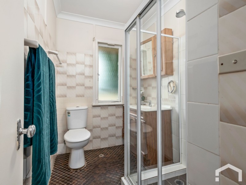 7 Torres Crescent, Whalan NSW 2770