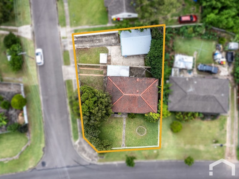 7 Torres Crescent, Whalan NSW 2770