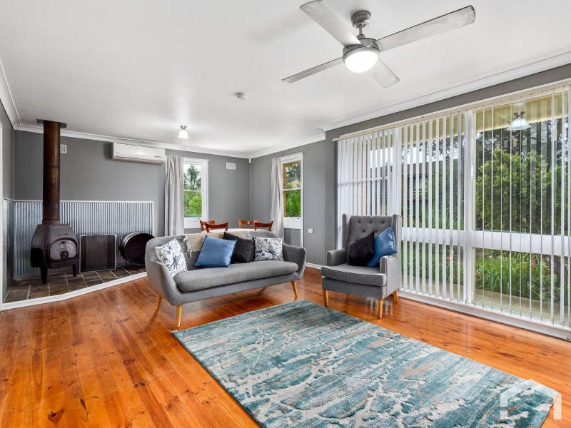 14 Bramble Place, Whalan NSW 2770