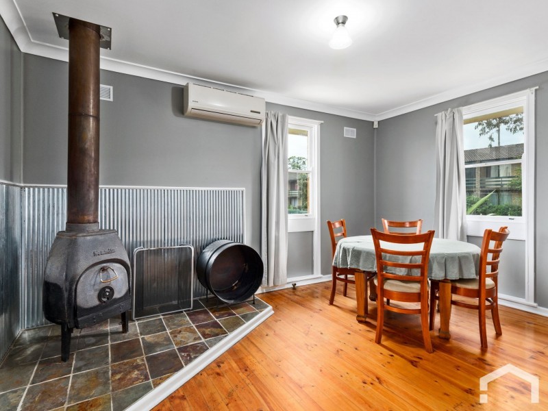 14 Bramble Place, Whalan NSW 2770