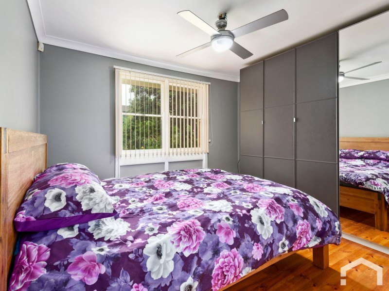 14 Bramble Place, Whalan NSW 2770