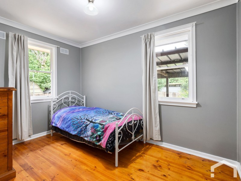 14 Bramble Place, Whalan NSW 2770