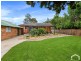 14 Bramble Place, Whalan NSW 2770