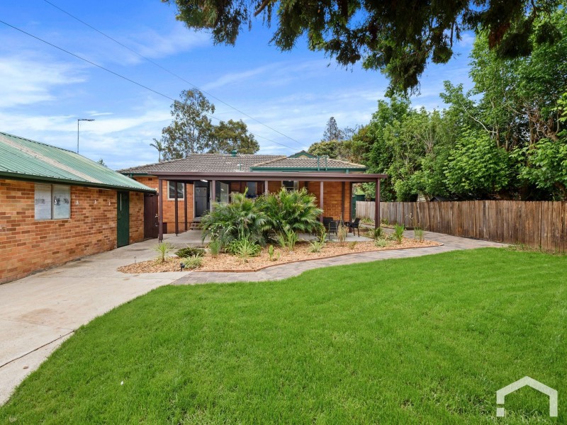 14 Bramble Place, Whalan NSW 2770