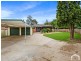 14 Bramble Place, Whalan NSW 2770