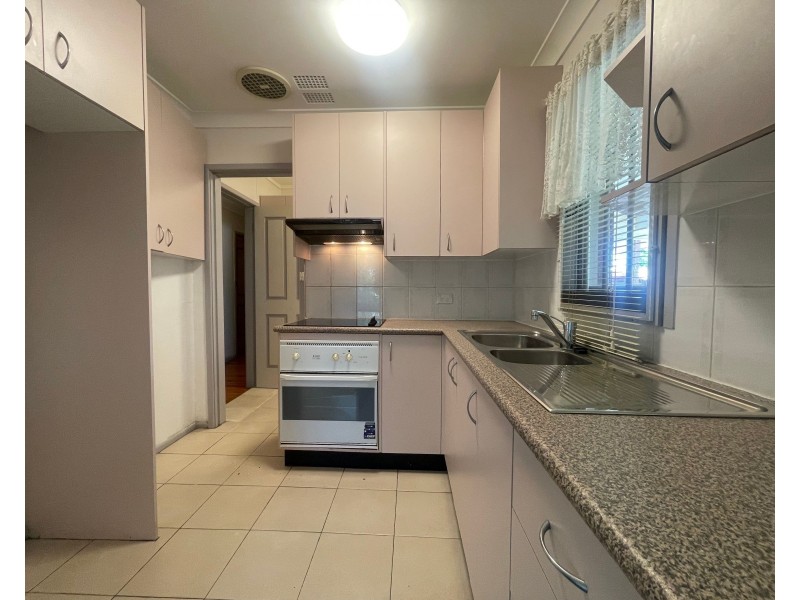 39 Kilbride Avenue, Dharruk NSW 2770