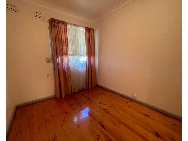 39 Kilbride Avenue, Dharruk NSW 2770