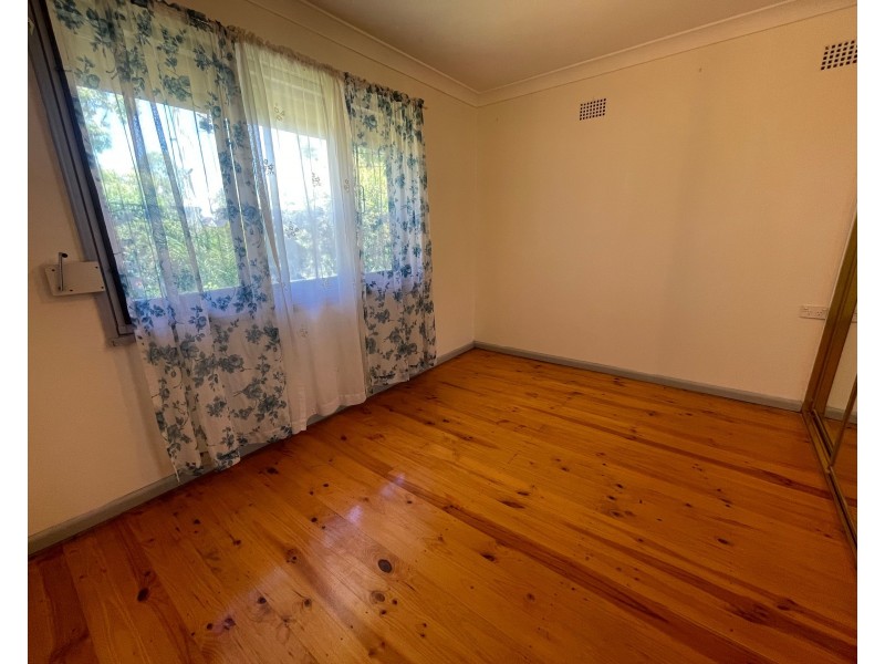 39 Kilbride Avenue, Dharruk NSW 2770