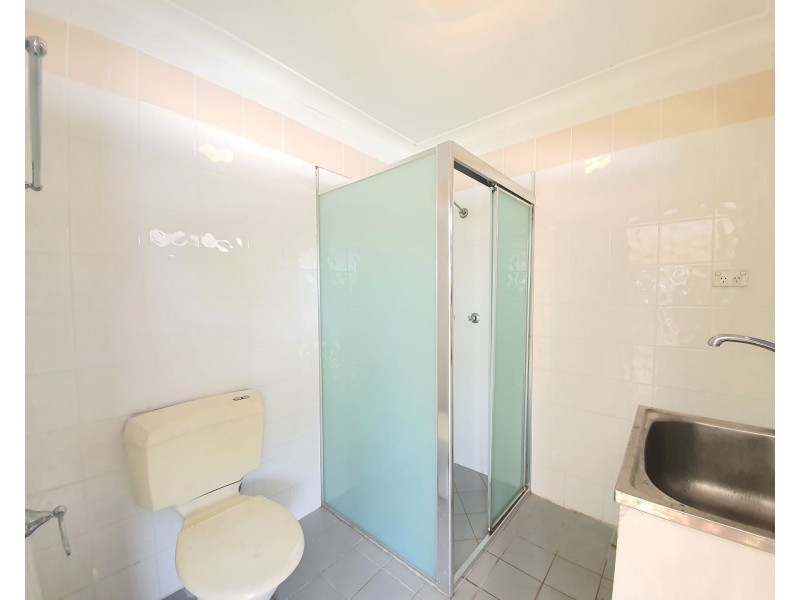 39 Kilbride Avenue, Dharruk NSW 2770