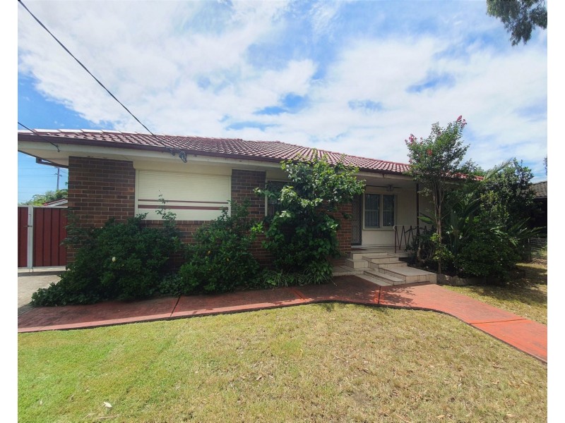 39 Kilbride Avenue, Dharruk NSW 2770