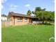 13 Mudie Place, Blackett NSW 2770