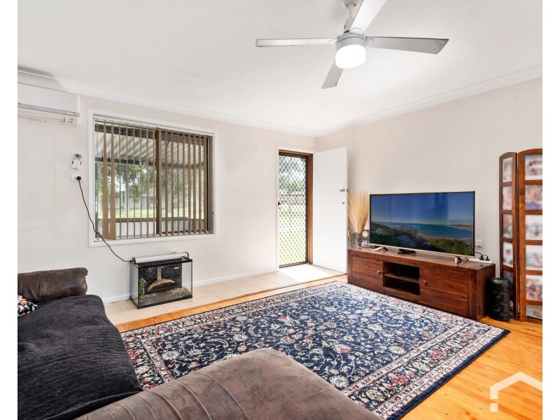 13 Mudie Place, Blackett NSW 2770