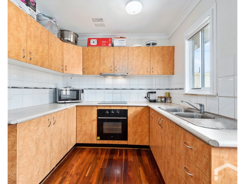 13 Mudie Place, Blackett NSW 2770