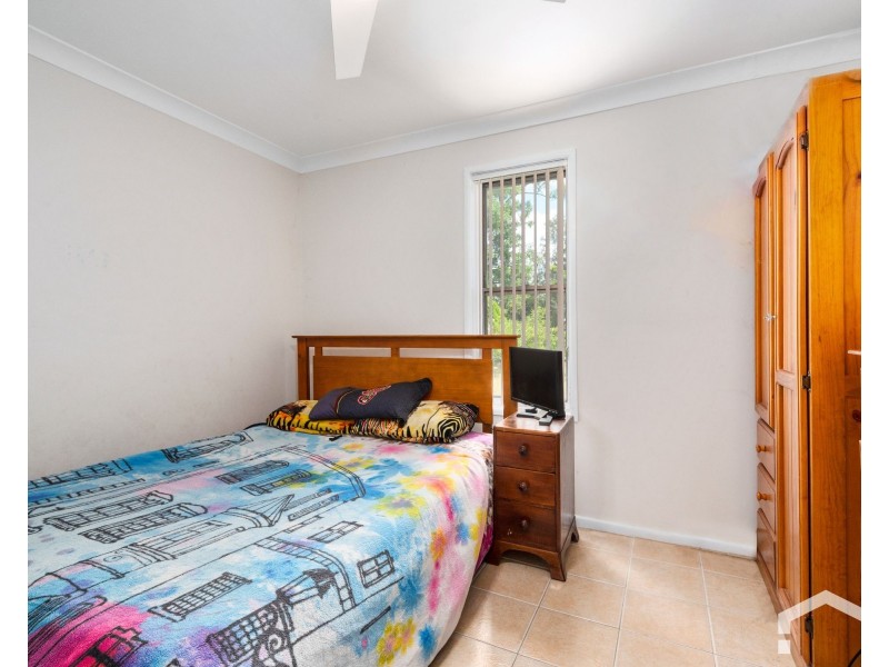 13 Mudie Place, Blackett NSW 2770