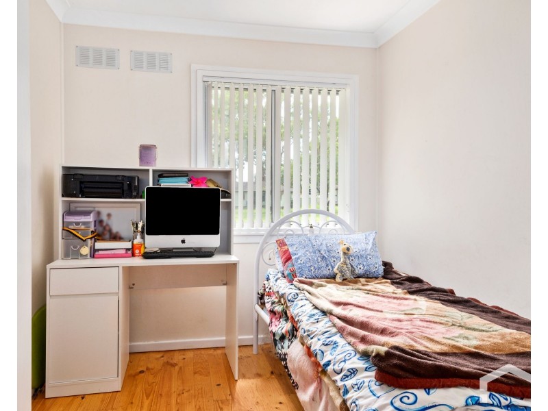 13 Mudie Place, Blackett NSW 2770