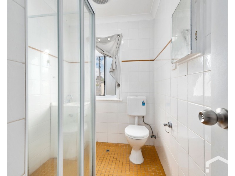 13 Mudie Place, Blackett NSW 2770