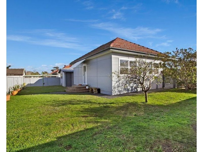 23 Dixon Street, Mount Druitt NSW 2770