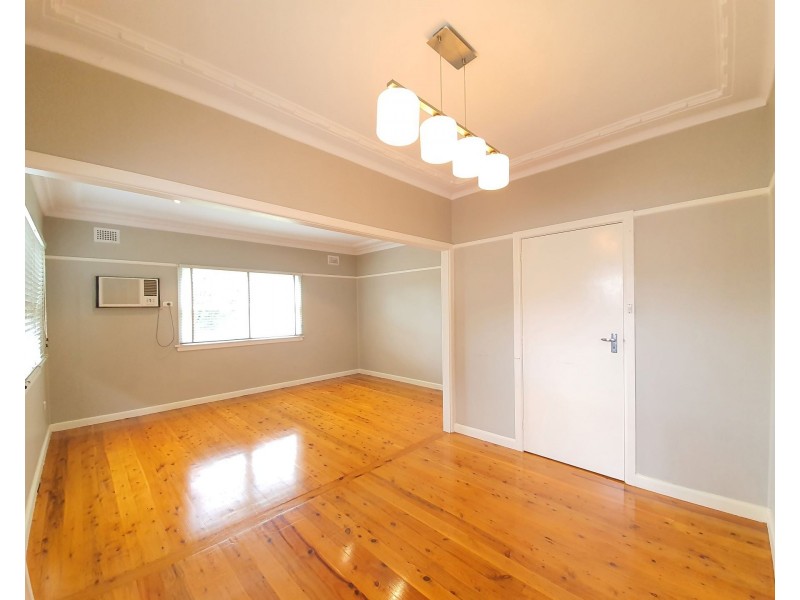 23 Dixon Street, Mount Druitt NSW 2770