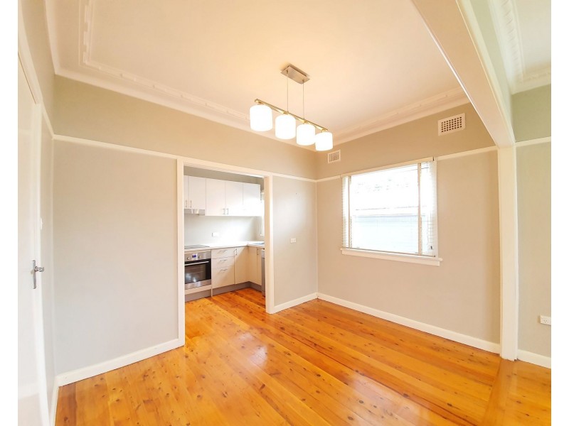 23 Dixon Street, Mount Druitt NSW 2770