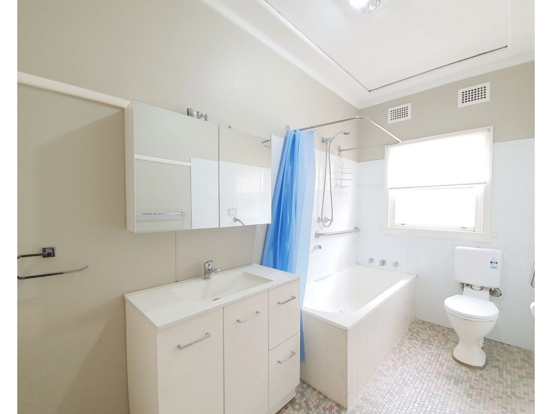 23 Dixon Street, Mount Druitt NSW 2770