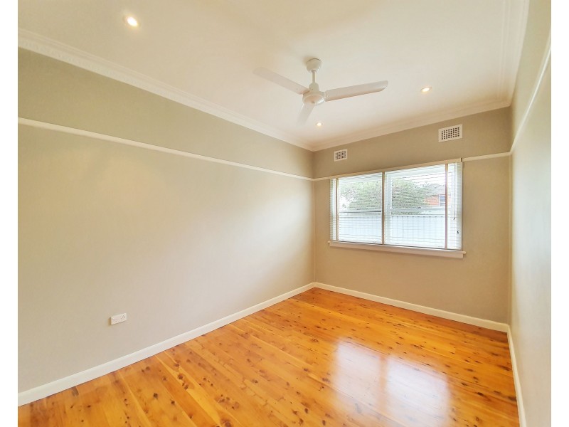 23 Dixon Street, Mount Druitt NSW 2770