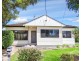 13 Dalton Street, Colyton NSW 2760
