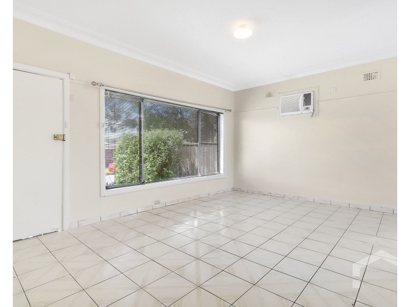 13 Dalton Street, Colyton NSW 2760