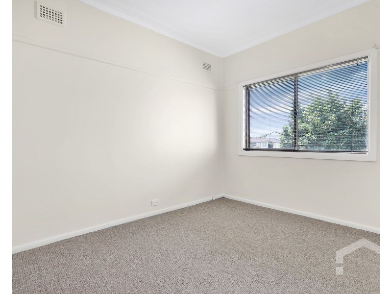 13 Dalton Street, Colyton NSW 2760