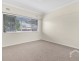 13 Dalton Street, Colyton NSW 2760