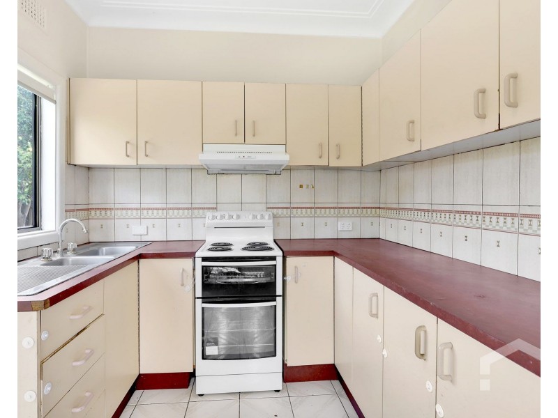 13 Dalton Street, Colyton NSW 2760