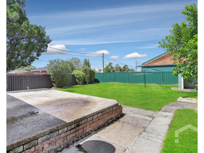 13 Dalton Street, Colyton NSW 2760