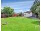 13 Dalton Street, Colyton NSW 2760