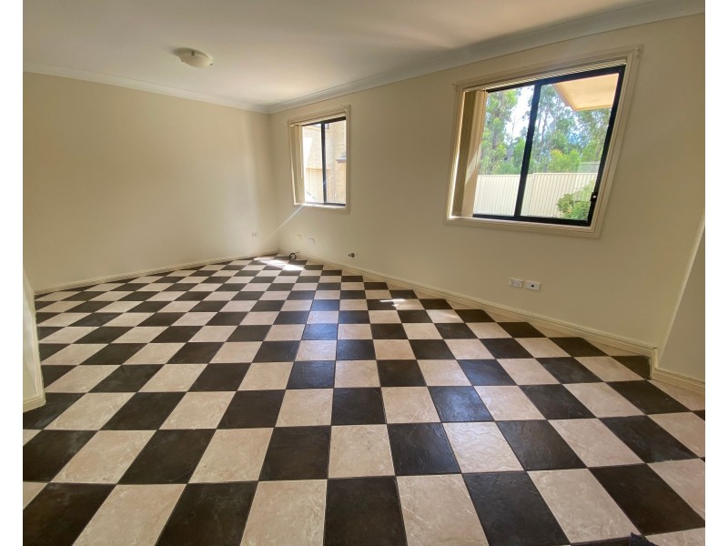 8/50 Methven Street, Mount Druitt NSW 2770