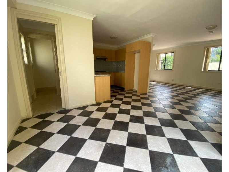 8/50 Methven Street, Mount Druitt NSW 2770