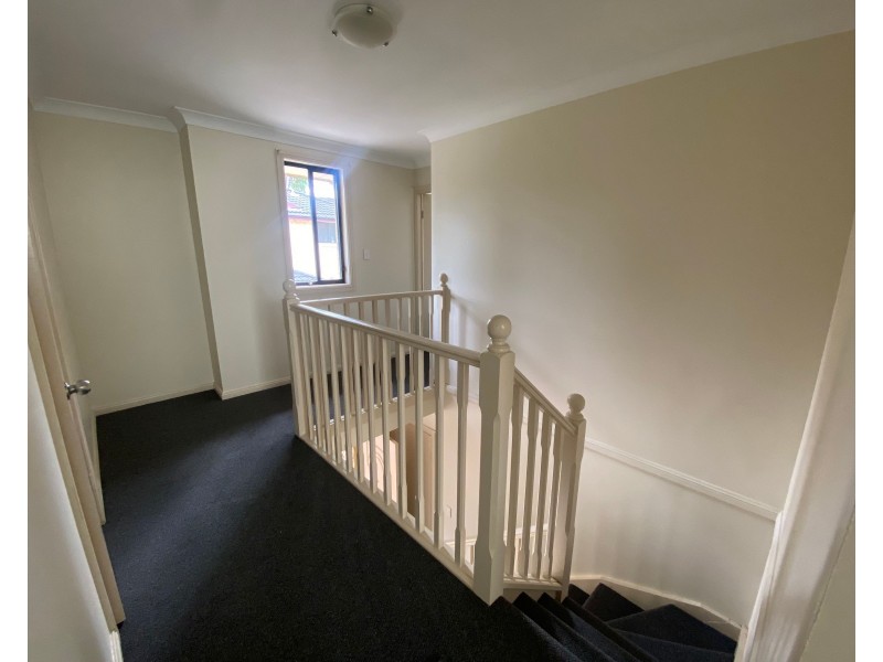 8/50 Methven Street, Mount Druitt NSW 2770