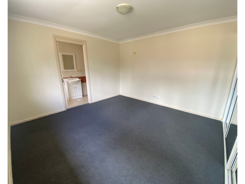 8/50 Methven Street, Mount Druitt NSW 2770