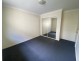 8/50 Methven Street, Mount Druitt NSW 2770