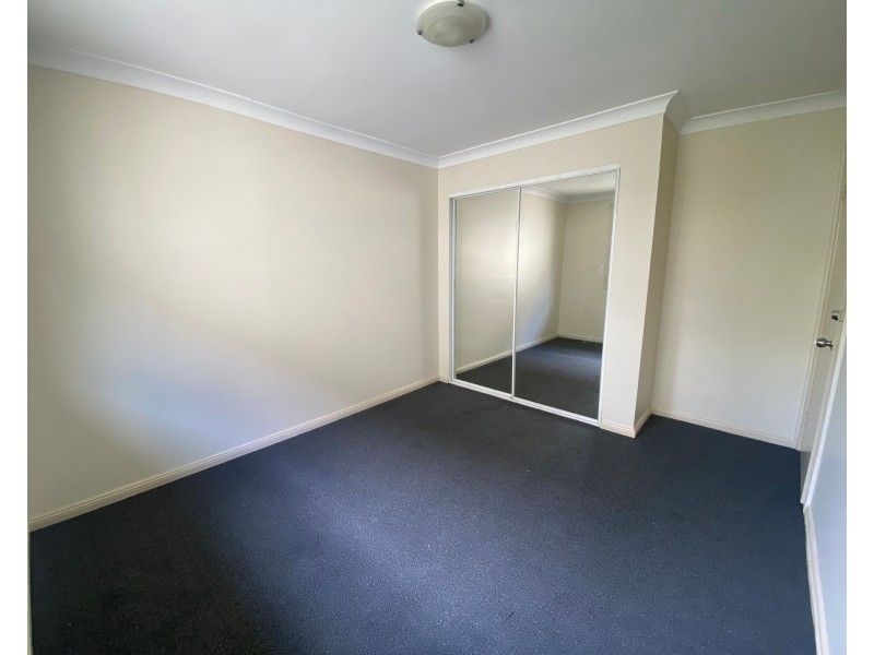 8/50 Methven Street, Mount Druitt NSW 2770